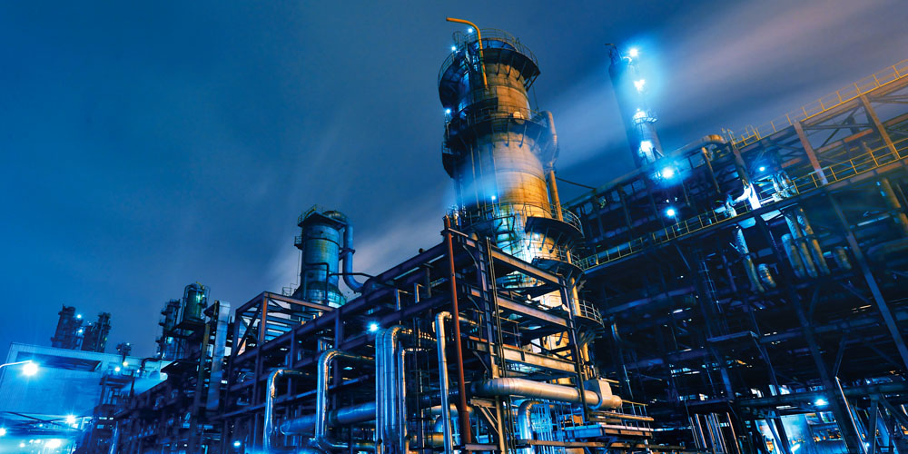 reduction of carbon footprint shimadzu
