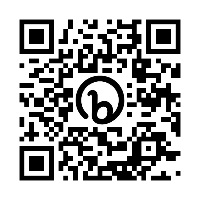 QR code to ACT database