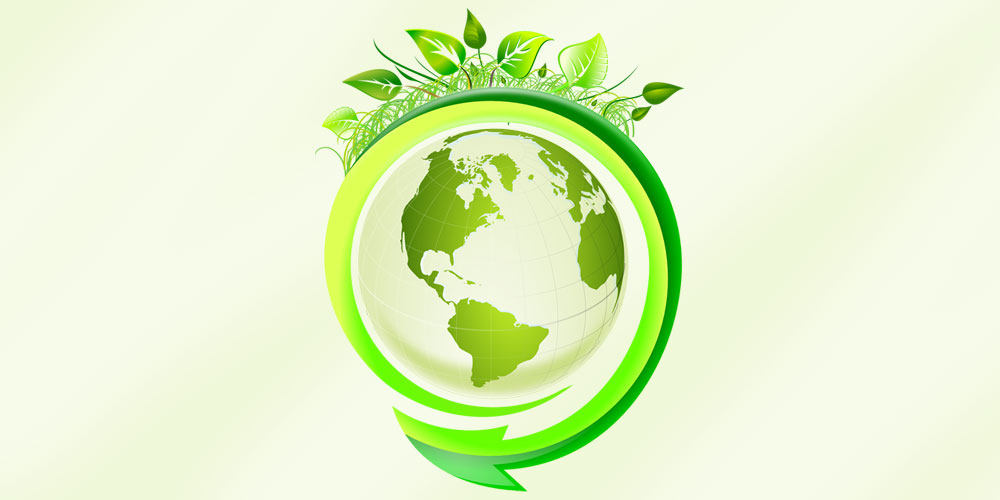 sustainable materials