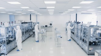 eTOC Series Shimadzu