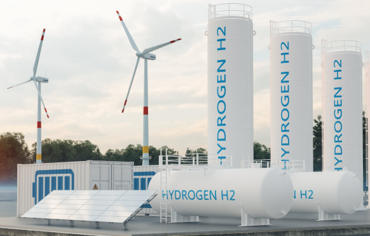 eTOC Series Shimadzu