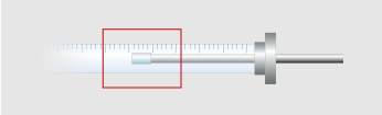 PTFE