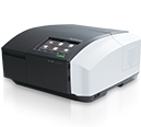 Uv-1900i Plus Shimadzu Molecular Spectroscopy