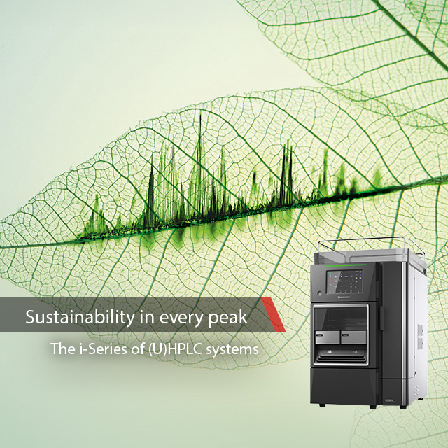 i-Series LC-2070/LC-2080