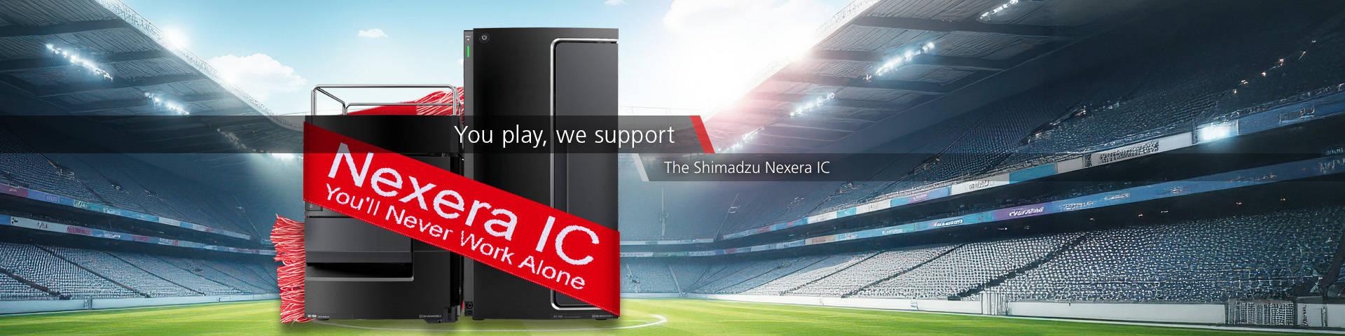 Nexera IC