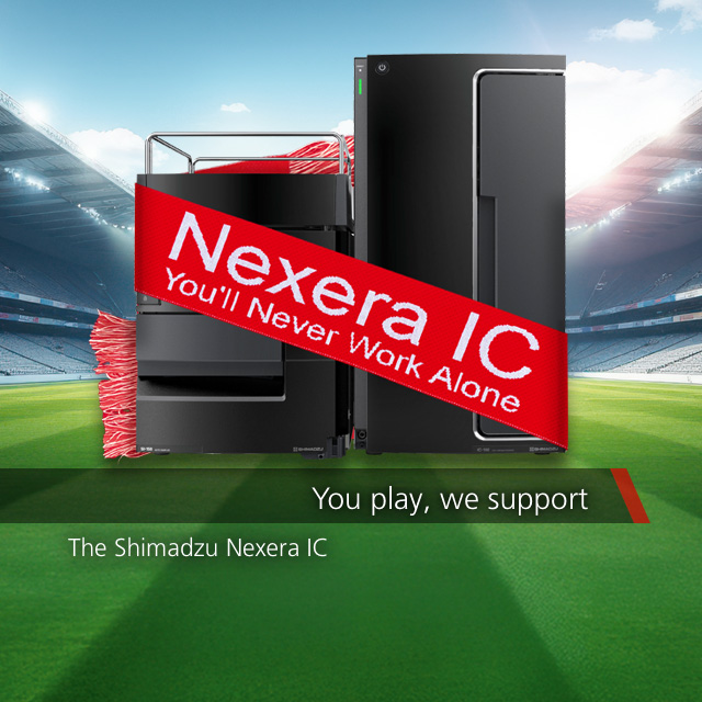Nexera IC