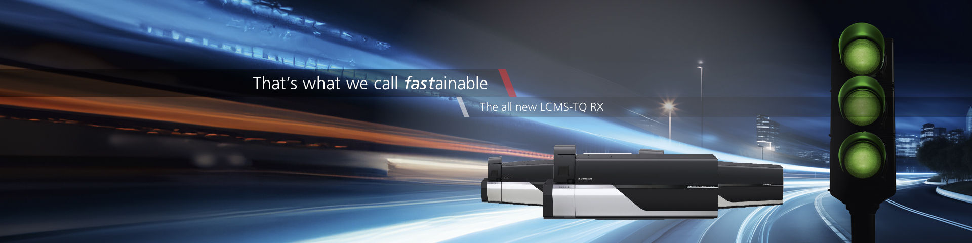 LCMS-TQ RX