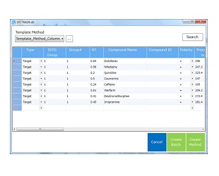 LabSolutions Connect