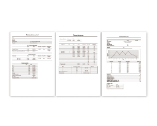 LabSolutions DB